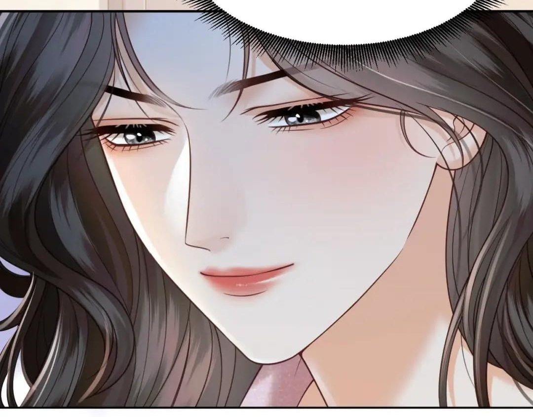 Deeply In Love Chapter 99 page 51