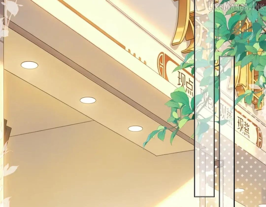 Deeply In Love Chapter 98 page 45