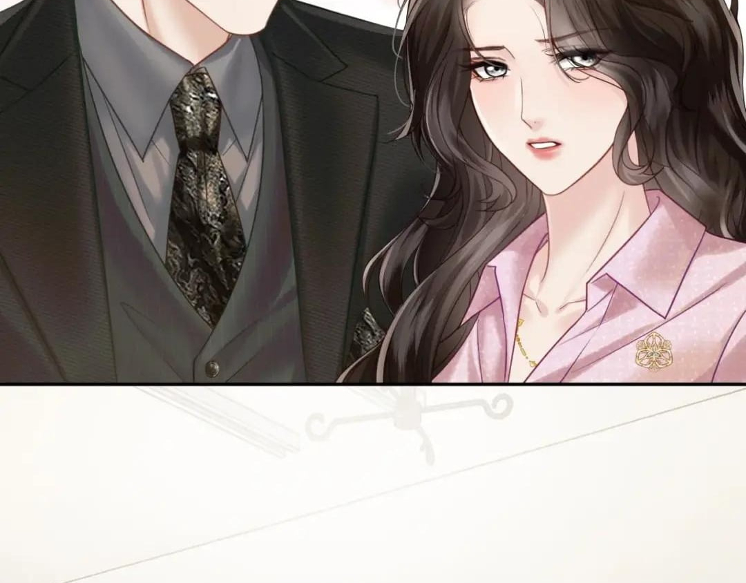 Deeply In Love Chapter 101 page 16