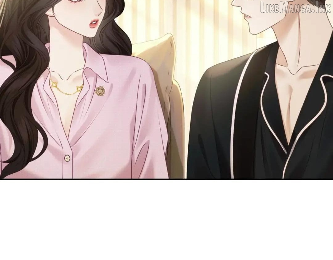 Deeply In Love Chapter 98 page 42