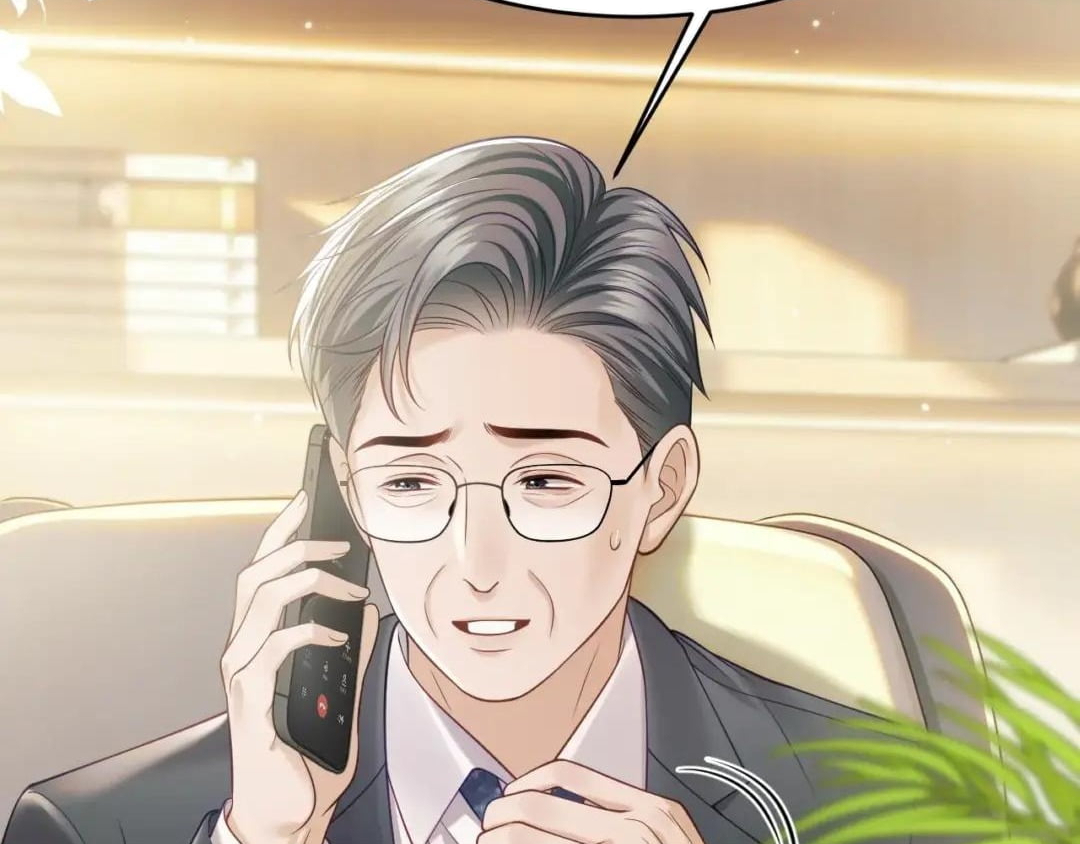 Deeply In Love Chapter 99 page 38