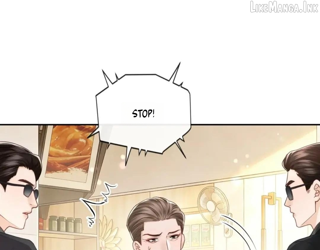 Deeply In Love Chapter 98 page 53