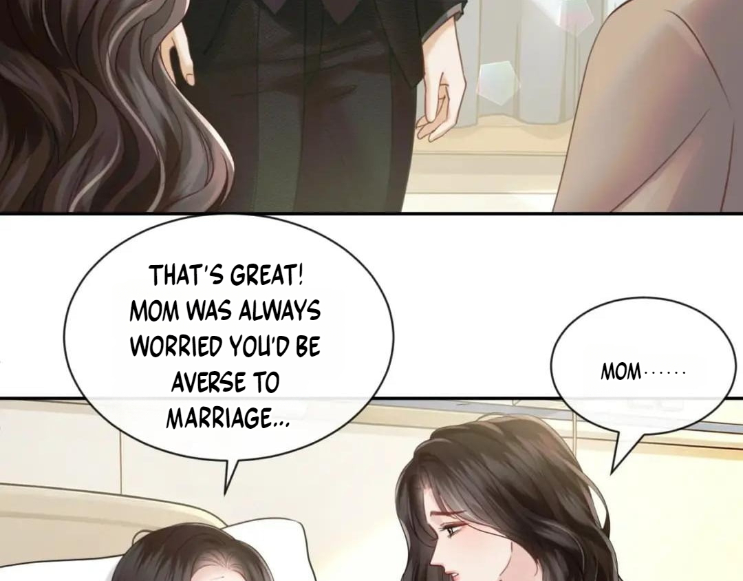 Deeply In Love Chapter 101 page 27
