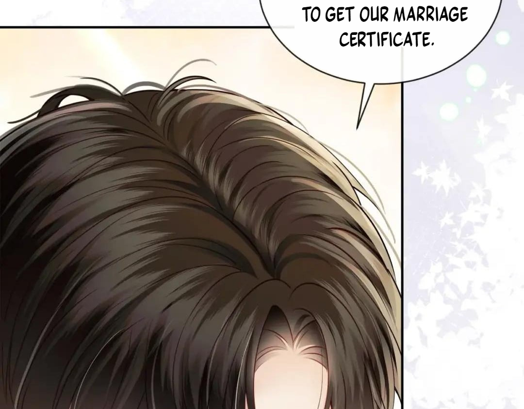 Deeply In Love Chapter 101 page 21