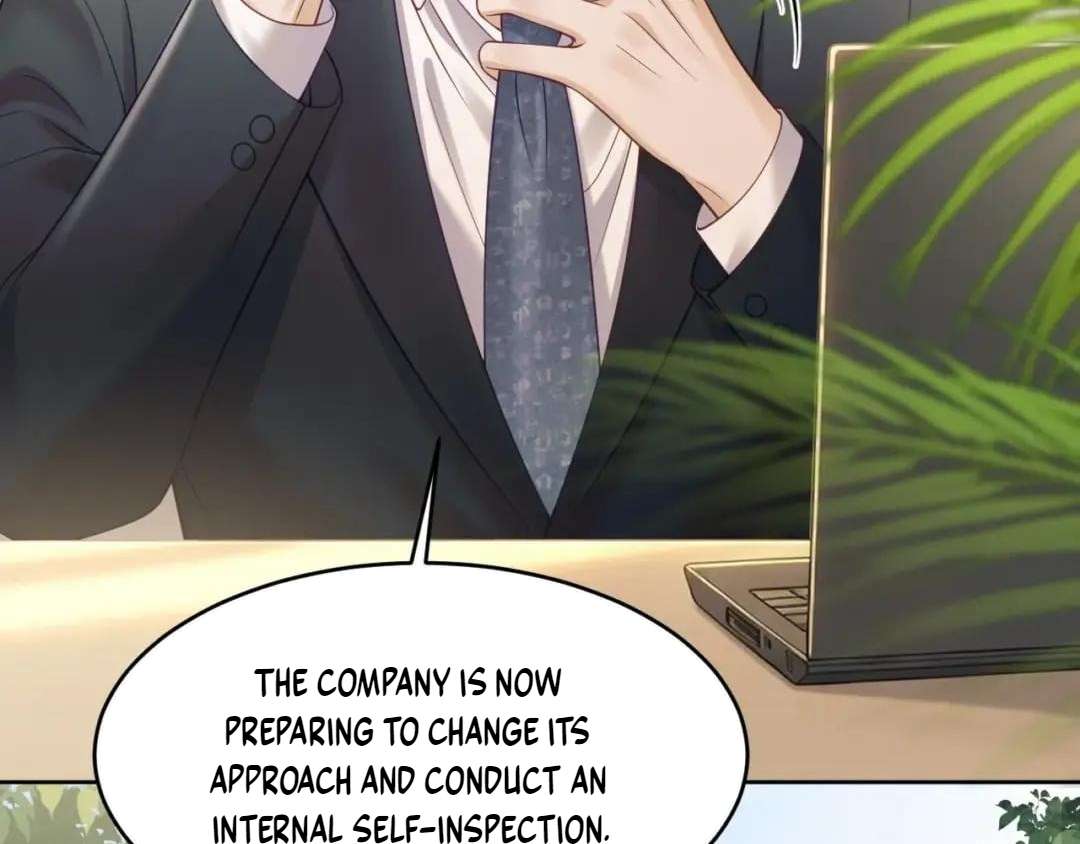 Deeply In Love Chapter 99 page 39