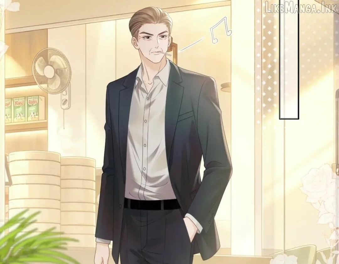 Deeply In Love Chapter 98 page 46