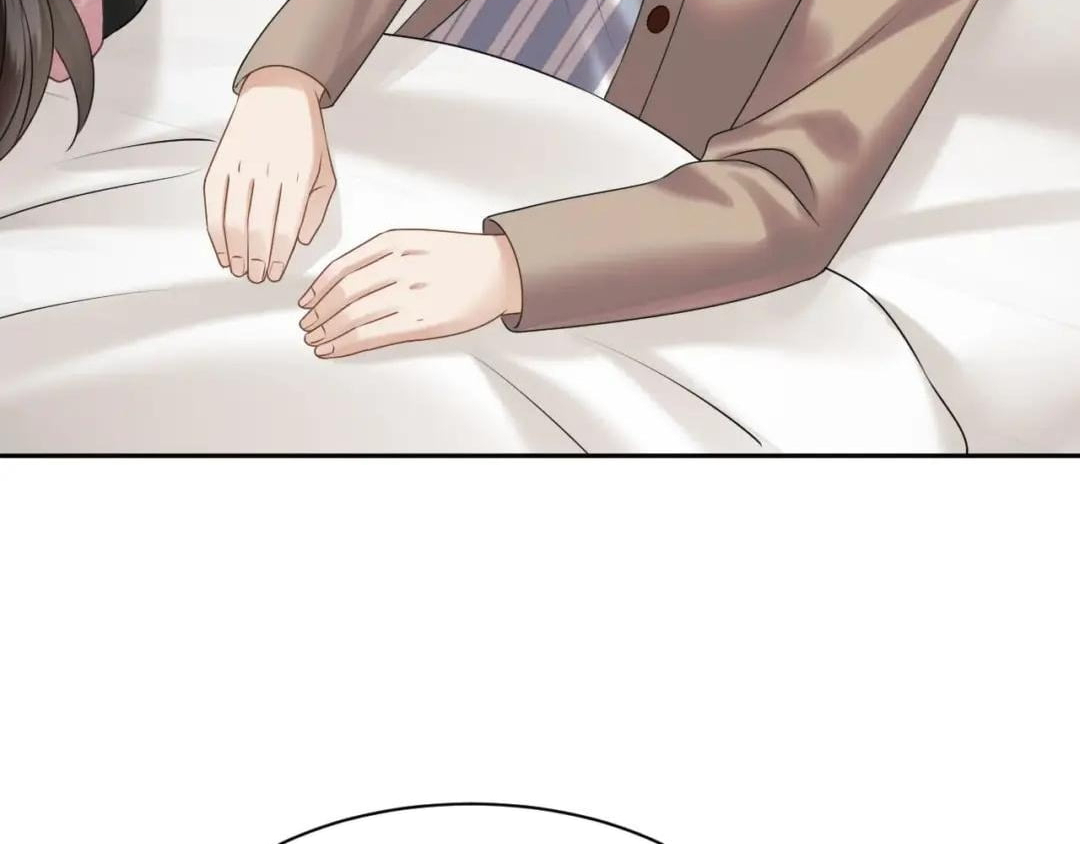Deeply In Love Chapter 101 page 32