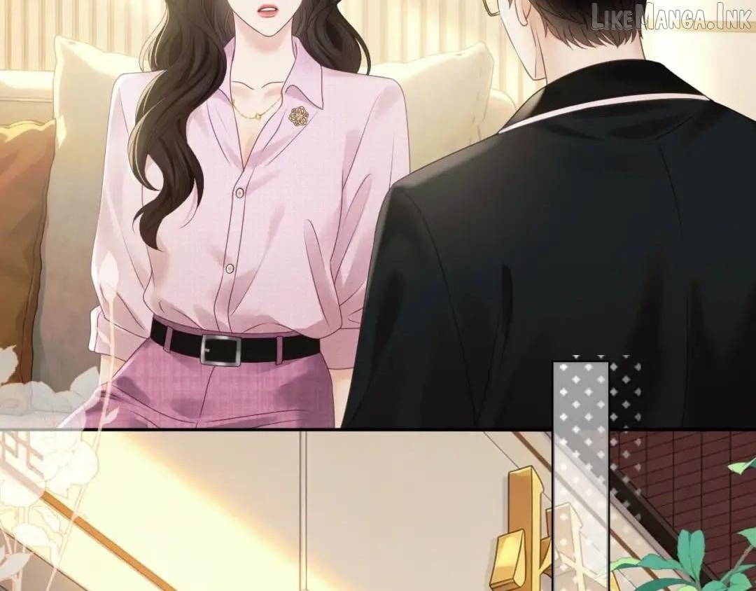 Deeply In Love Chapter 98 page 44