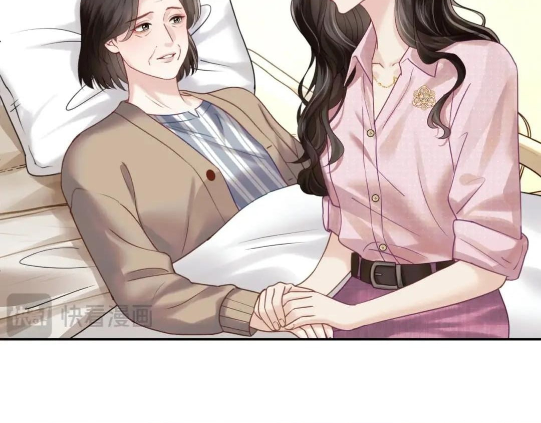 Deeply In Love Chapter 101 page 28
