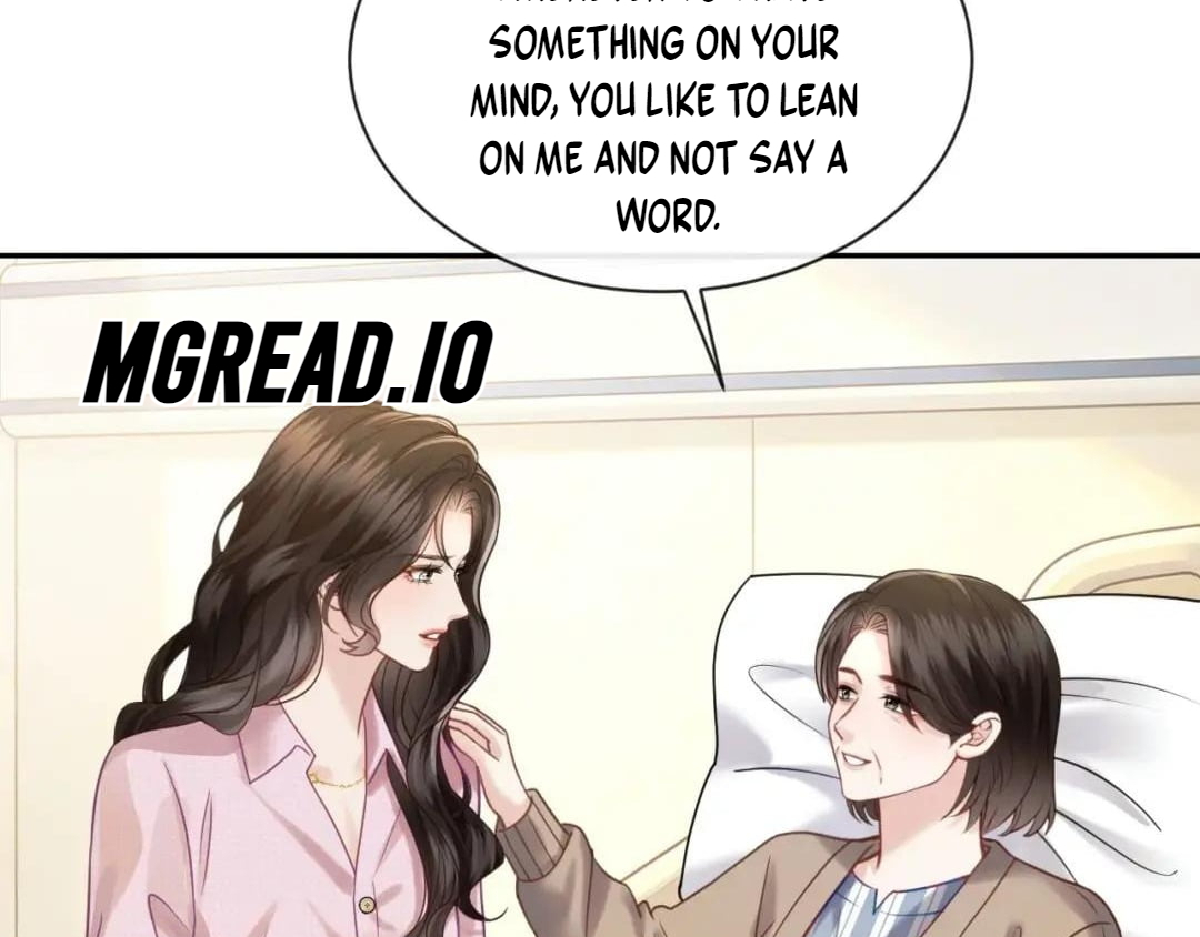 Deeply In Love Chapter 101 page 19