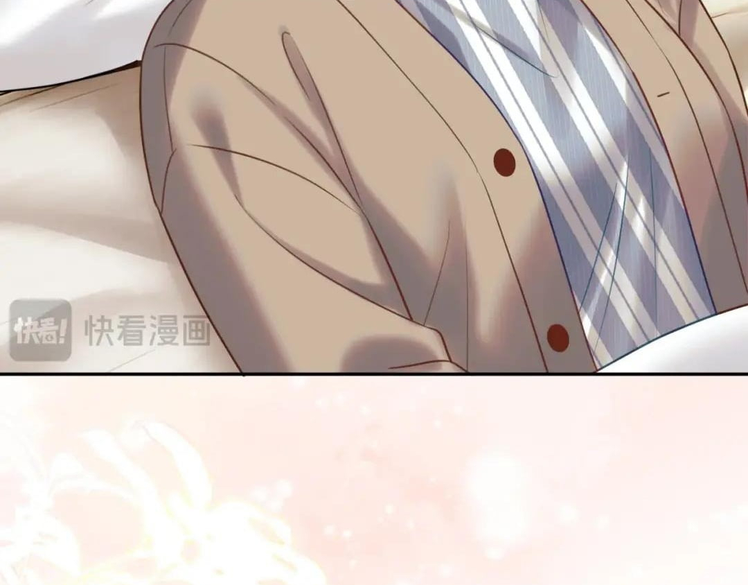 Deeply In Love Chapter 101 page 14