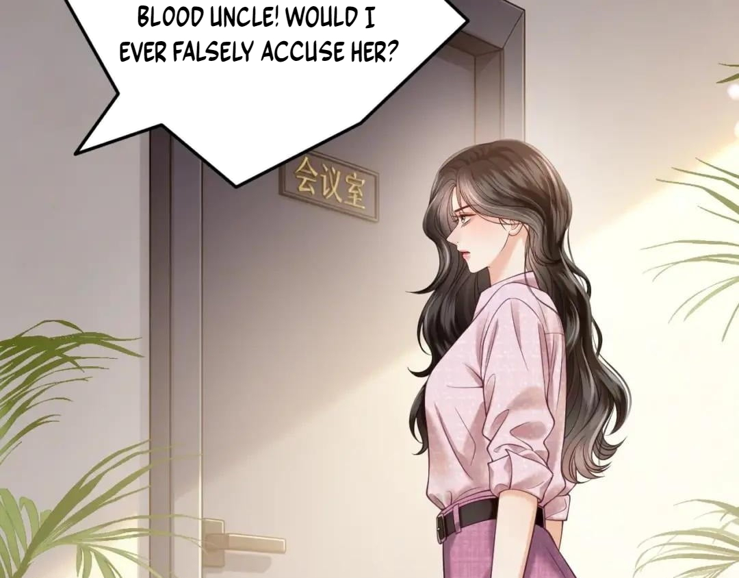 Deeply In Love Chapter 99 page 49