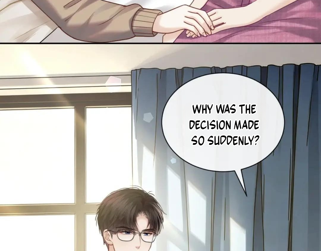 Deeply In Love Chapter 101 page 25
