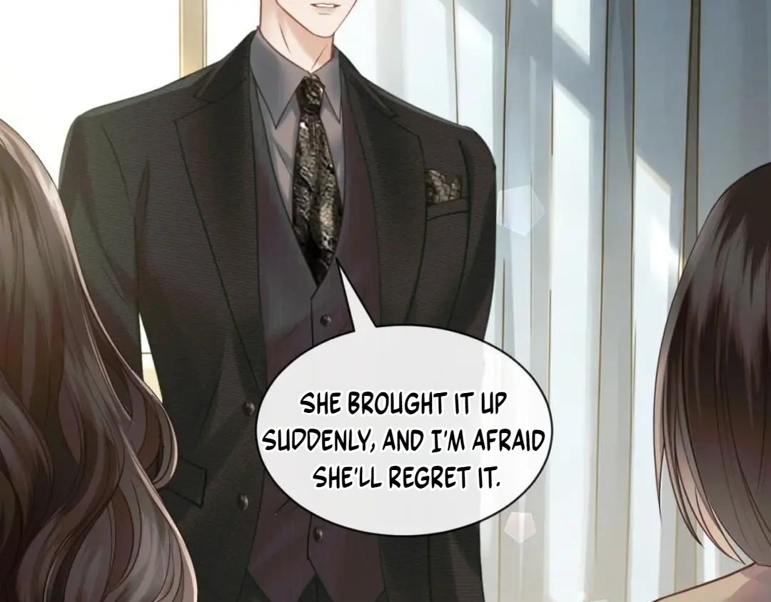 Deeply In Love Chapter 101 page 26