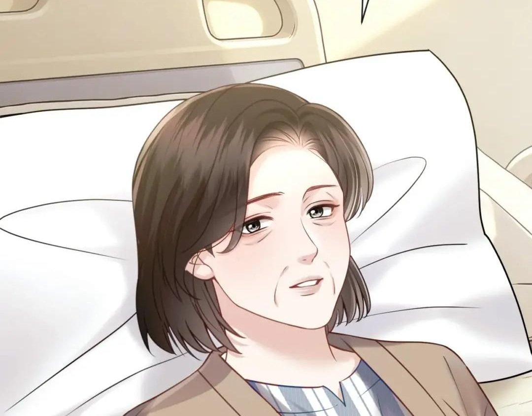 Deeply In Love Chapter 101 page 13