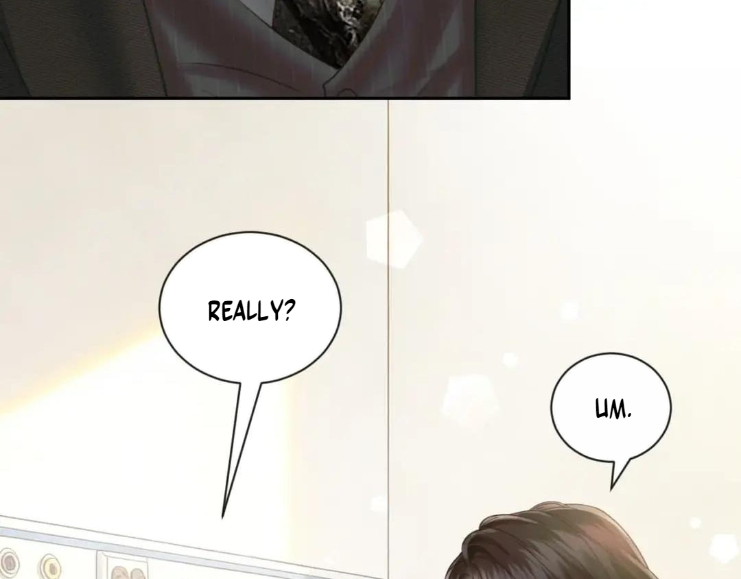 Deeply In Love Chapter 101 page 23