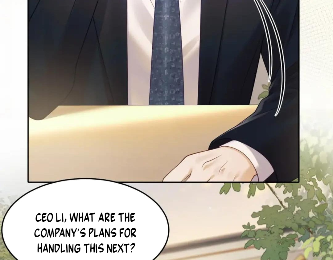 Deeply In Love Chapter 99 page 31