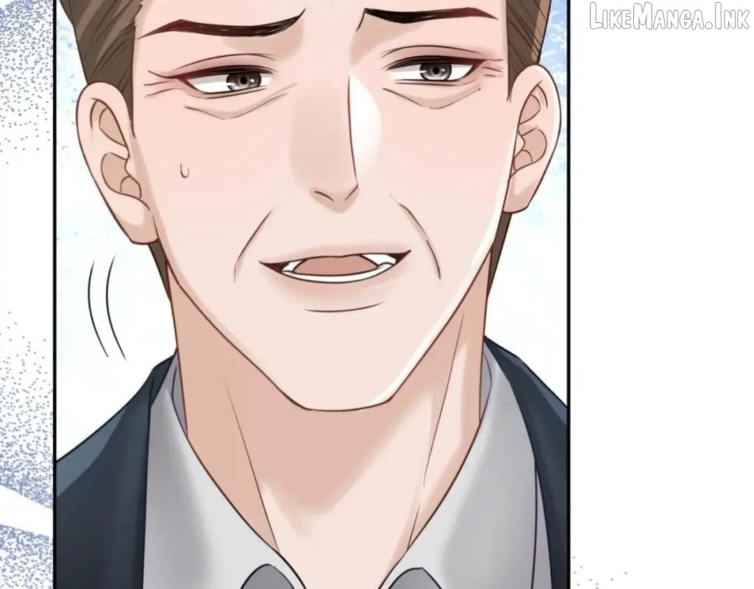Deeply In Love Chapter 98 page 60