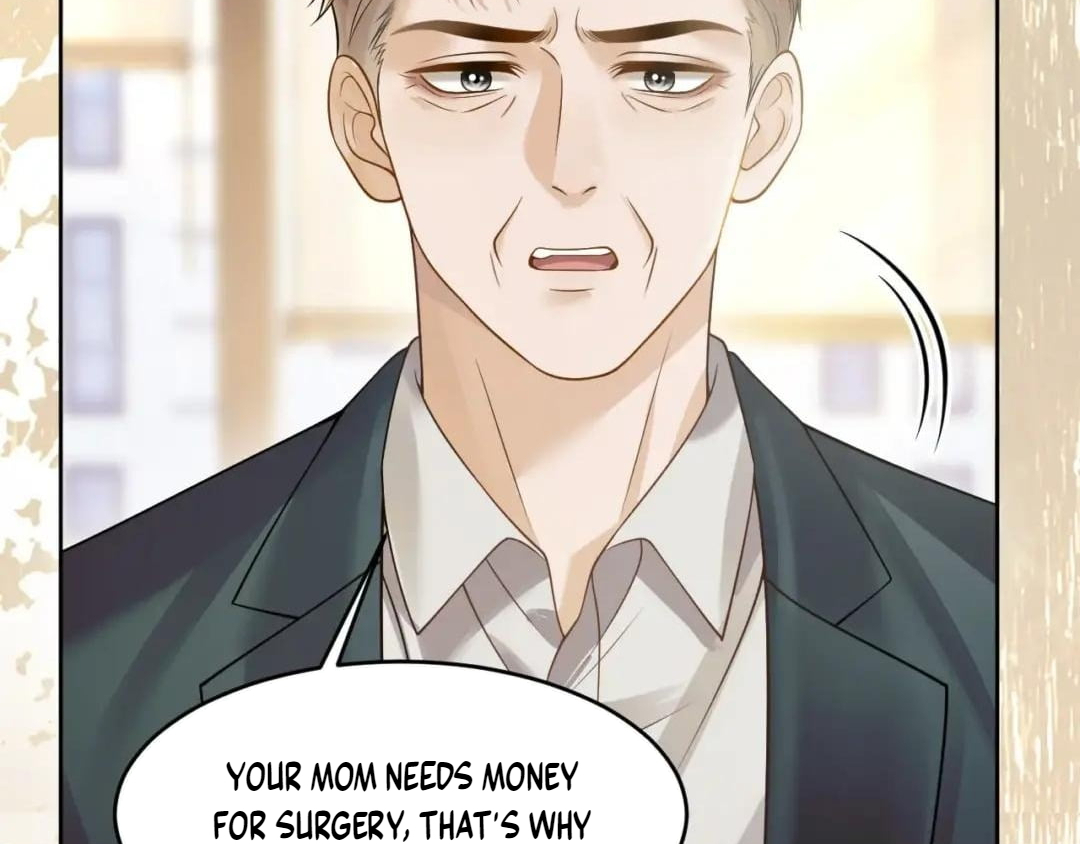 Deeply In Love Chapter 99 page 75