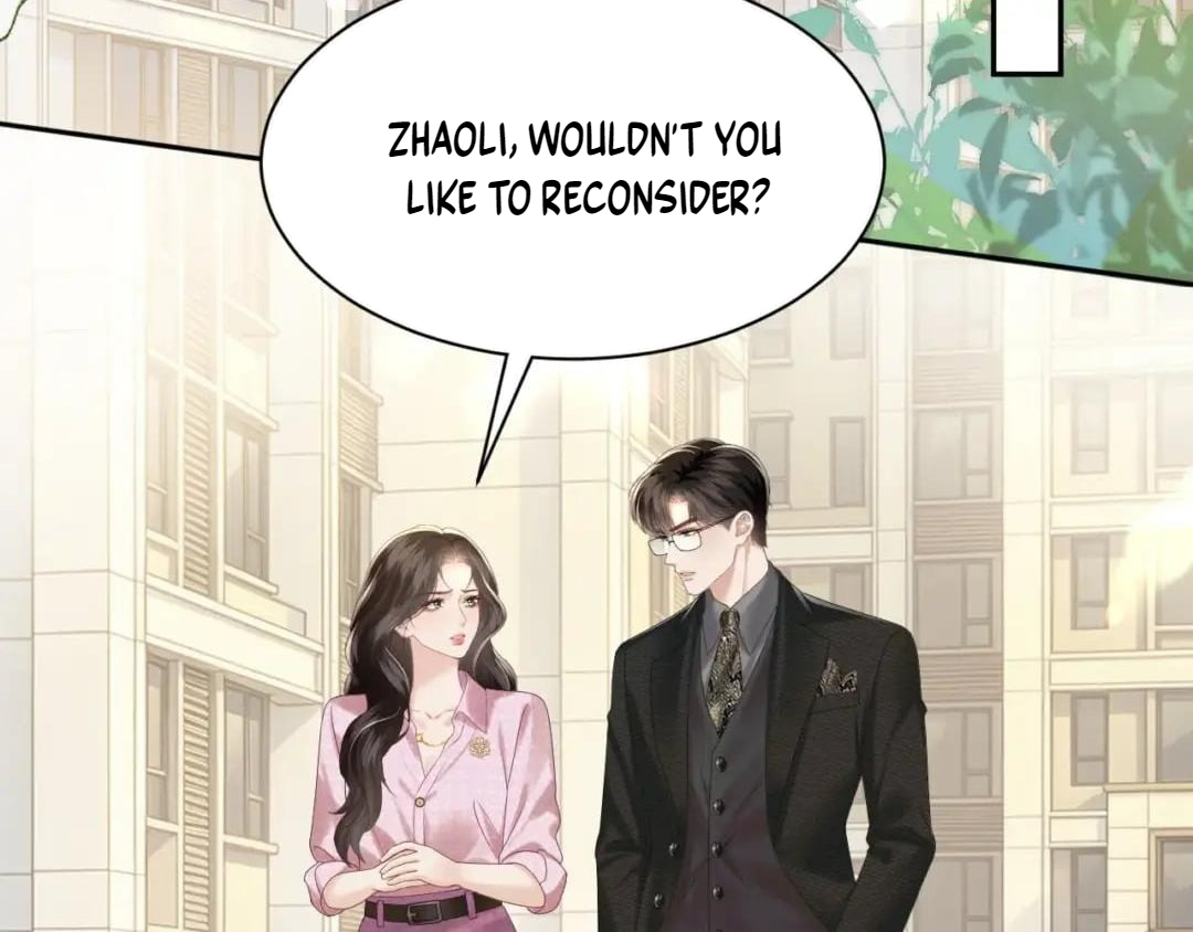 Deeply In Love Chapter 101 page 37
