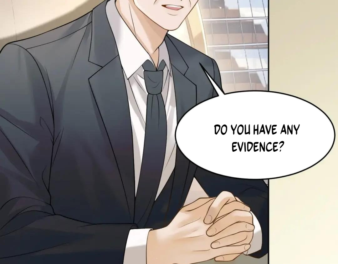 Deeply In Love Chapter 99 page 64