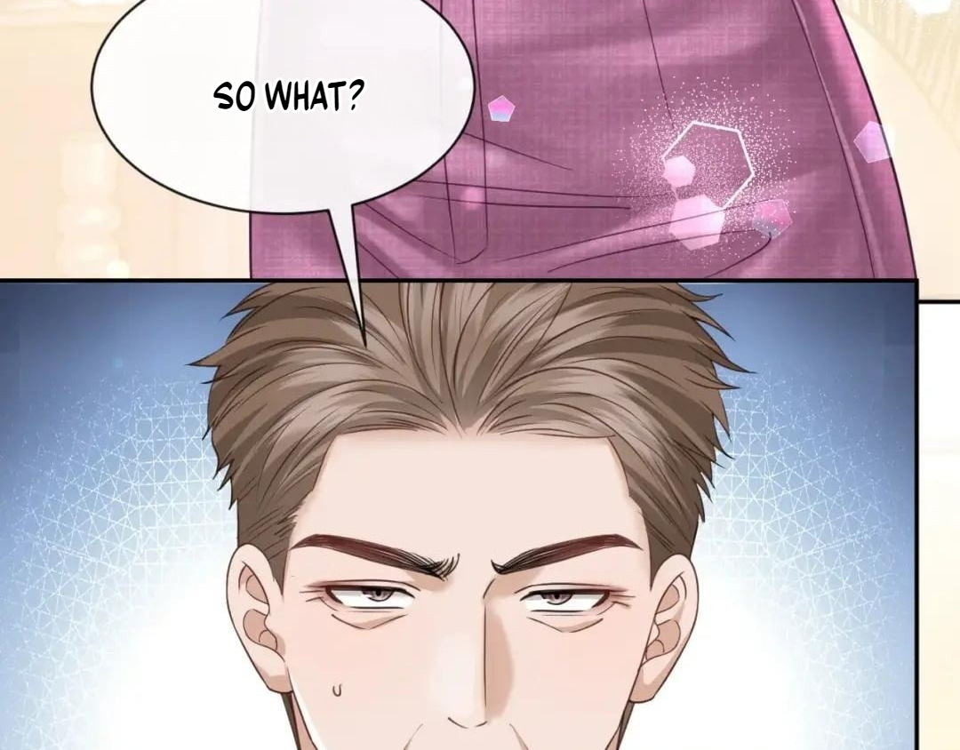 Deeply In Love Chapter 99 page 81