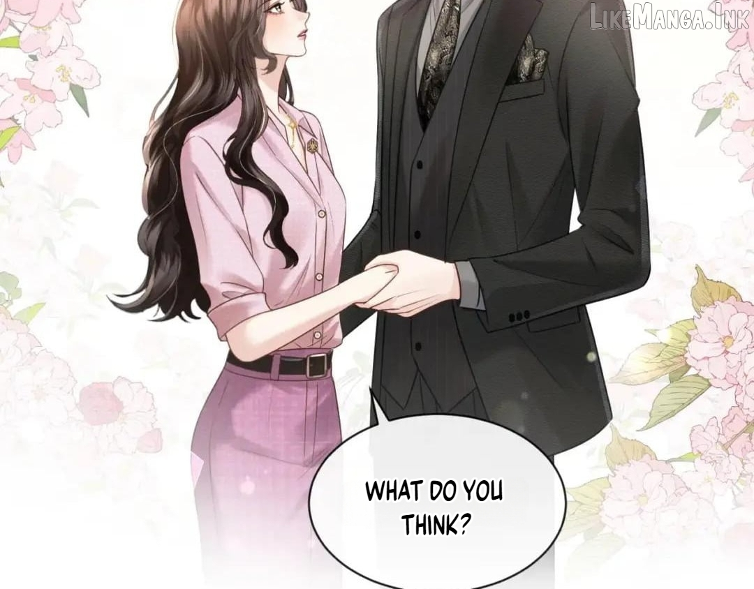Deeply In Love Chapter 98 page 77
