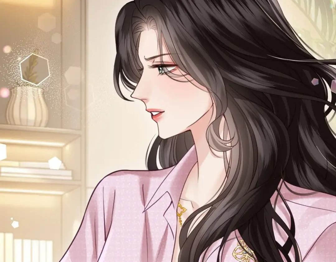 Deeply In Love Chapter 99 page 79