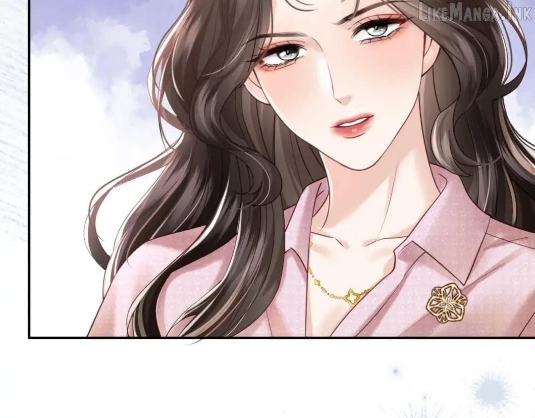 Deeply In Love Chapter 98 page 58