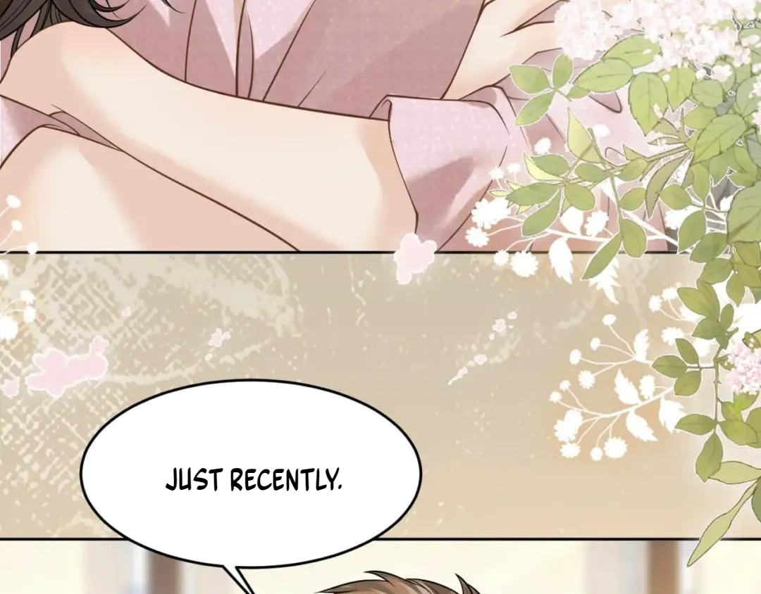Deeply In Love Chapter 99 page 72