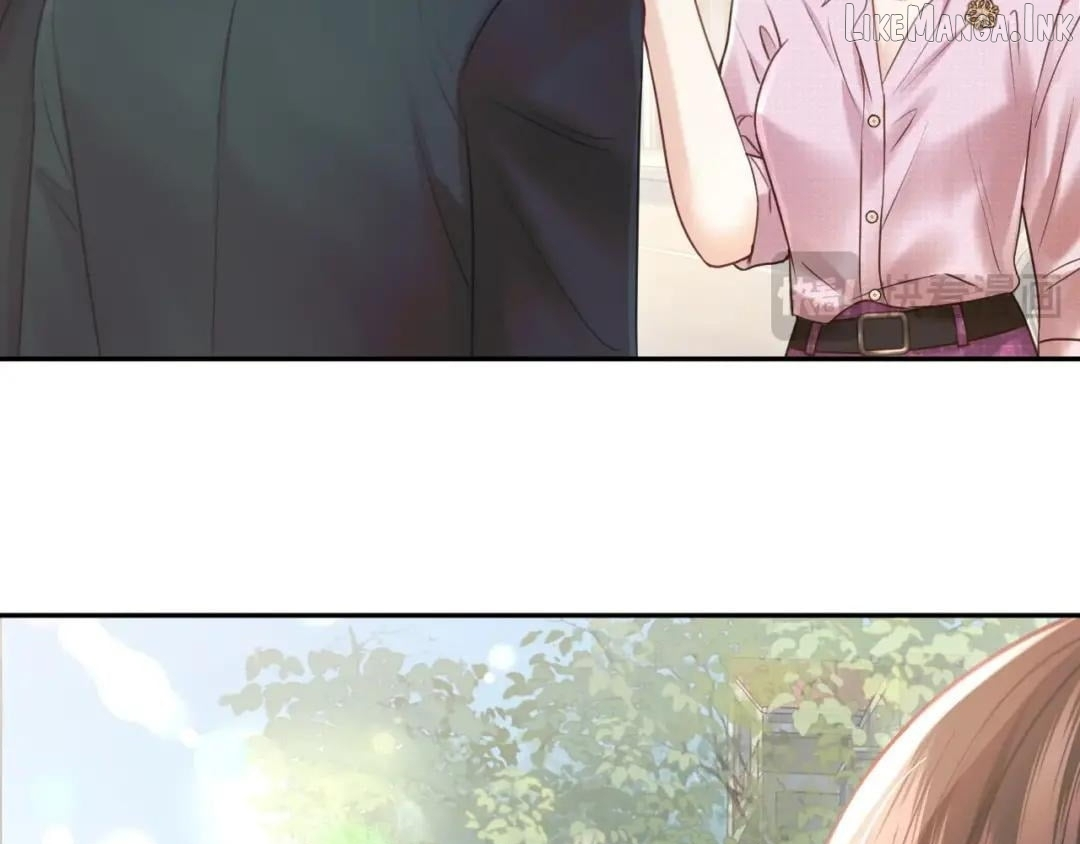 Deeply In Love Chapter 98 page 69