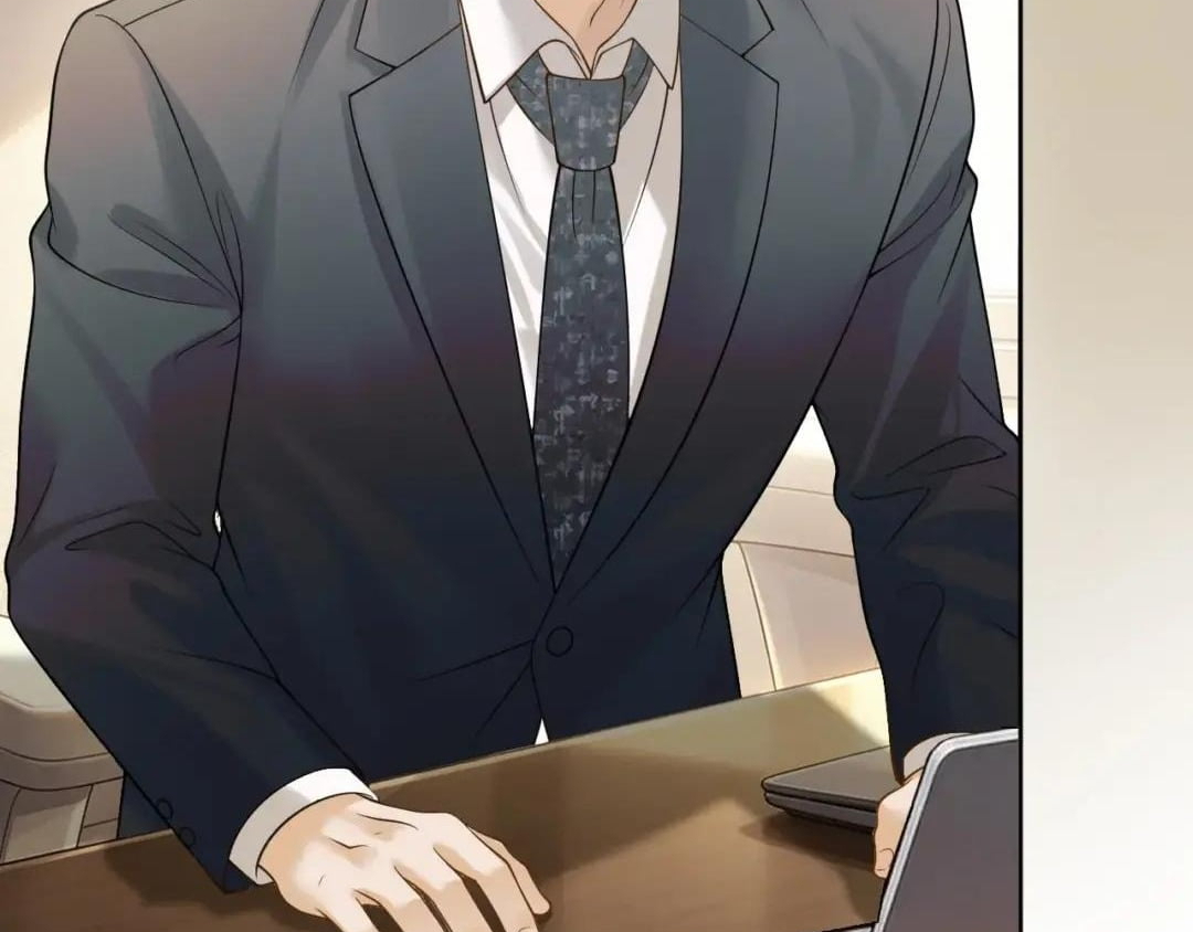 Deeply In Love Chapter 99 page 60