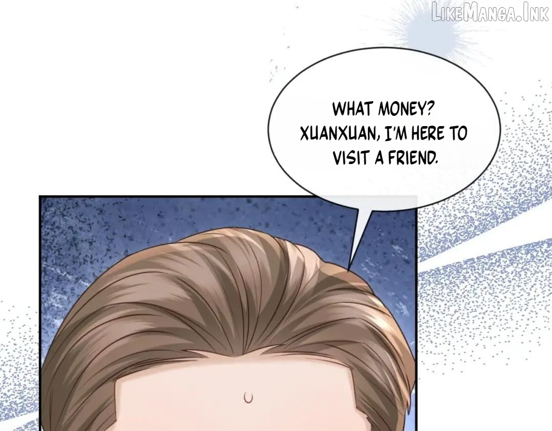 Deeply In Love Chapter 98 page 59