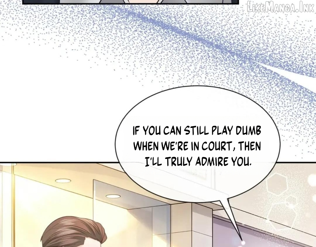 Deeply In Love Chapter 98 page 61