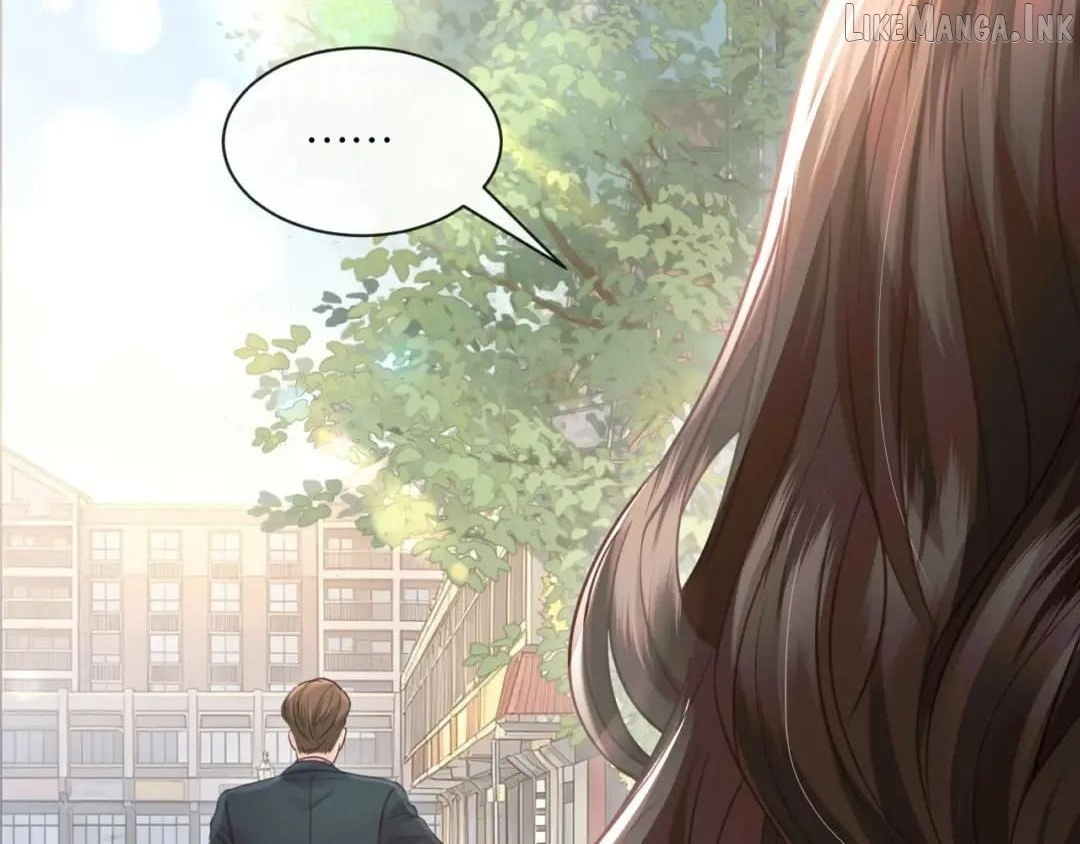 Deeply In Love Chapter 98 page 70