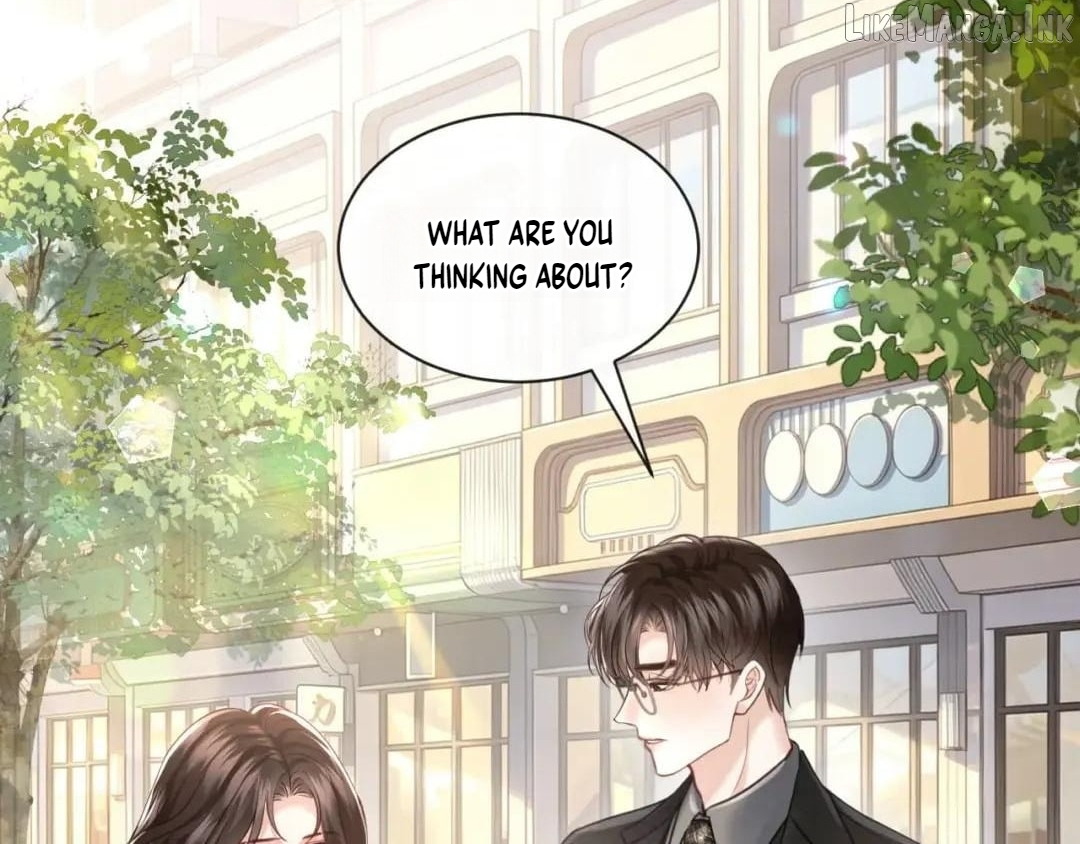 Deeply In Love Chapter 98 page 72