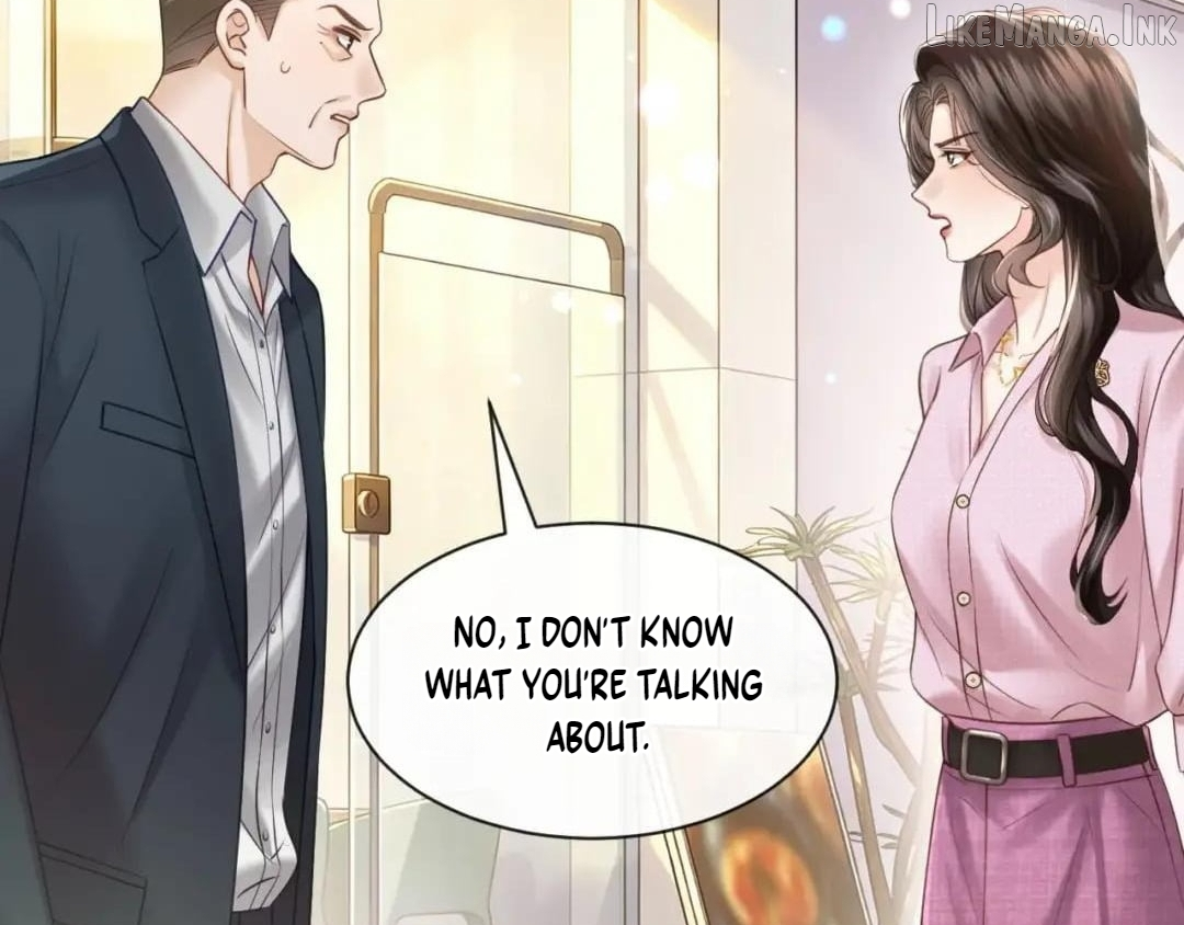 Deeply In Love Chapter 98 page 62