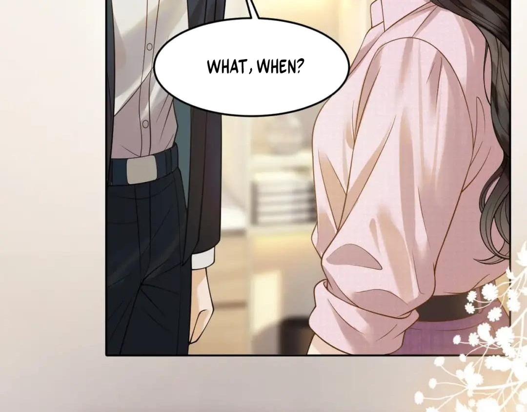 Deeply In Love Chapter 99 page 69