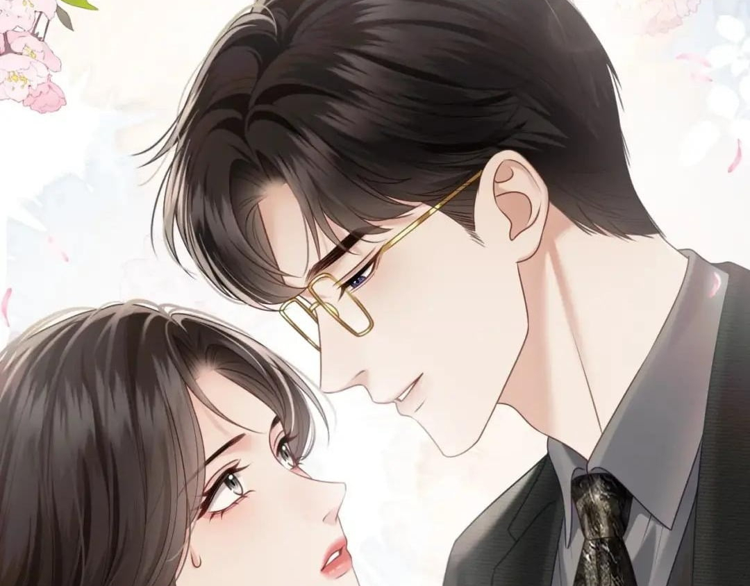 Deeply In Love Chapter 101 page 54