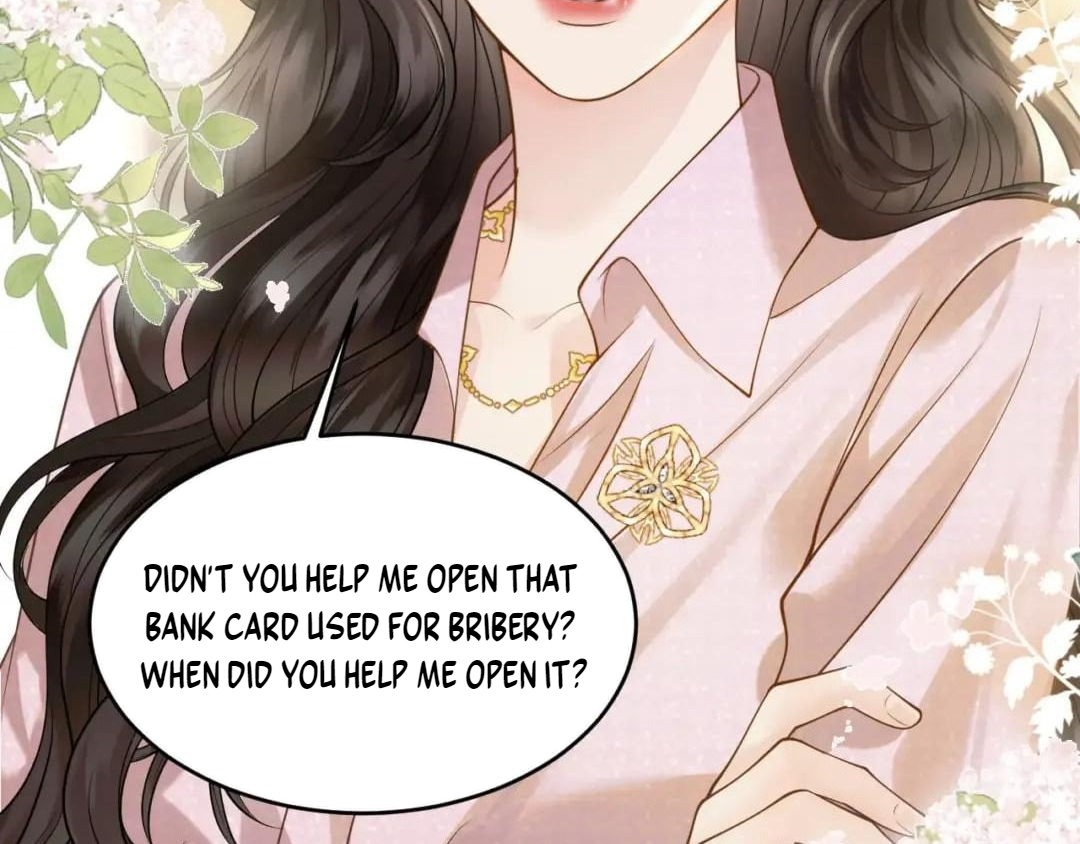 Deeply In Love Chapter 99 page 71
