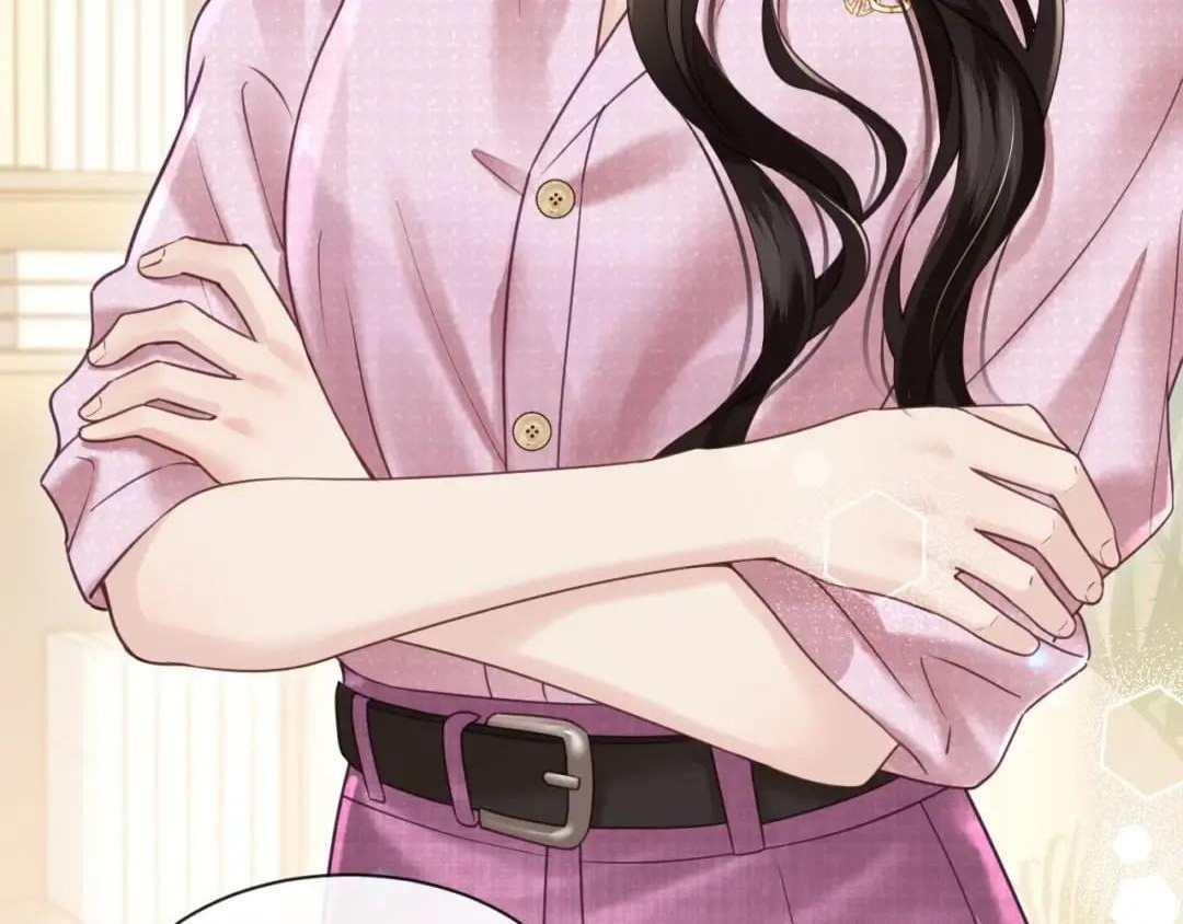 Deeply In Love Chapter 99 page 80