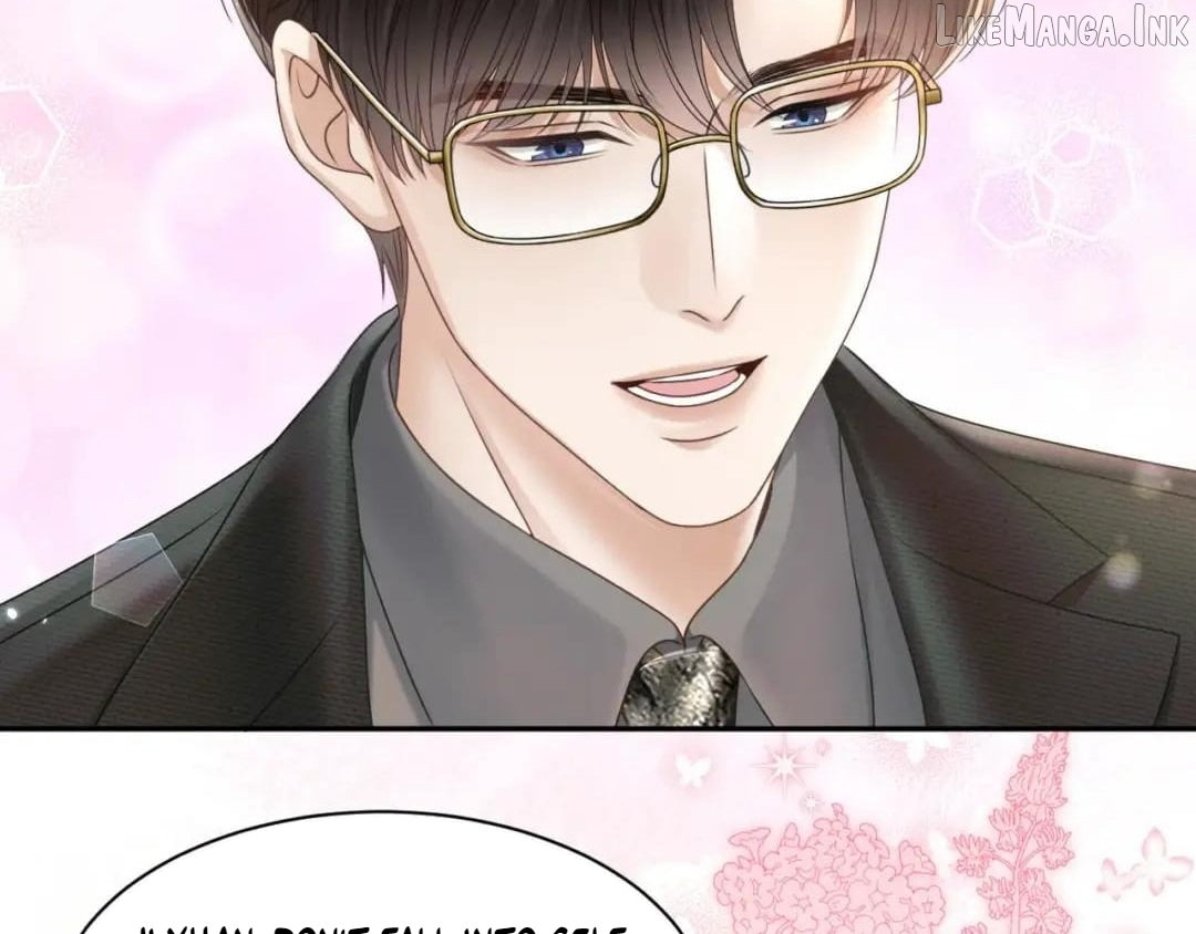 Deeply In Love Chapter 98 page 80