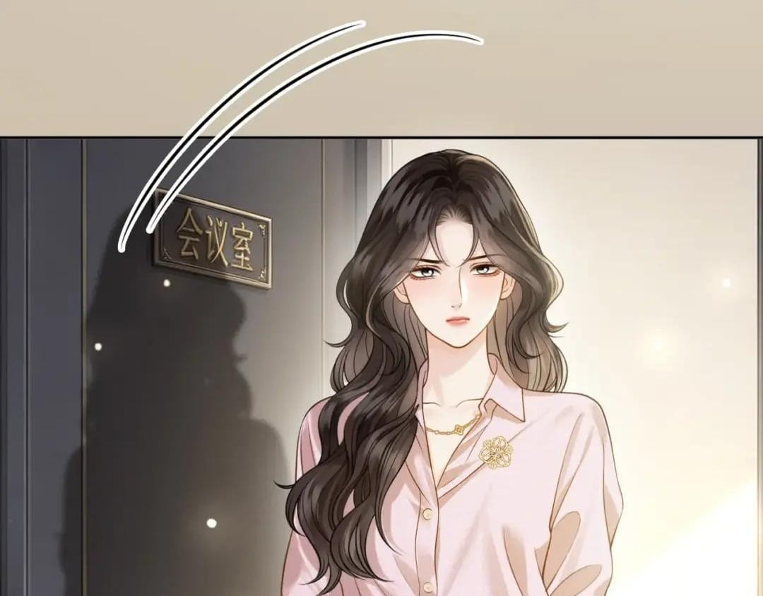 Deeply In Love Chapter 99 page 56