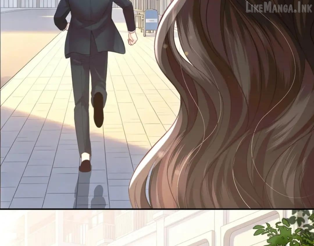 Deeply In Love Chapter 98 page 71