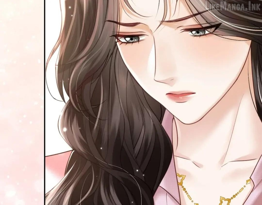 Deeply In Love Chapter 98 page 75