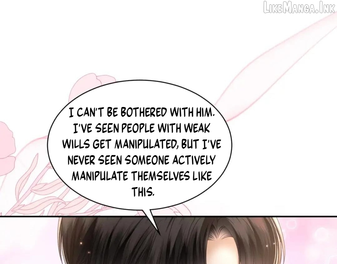 Deeply In Love Chapter 98 page 79