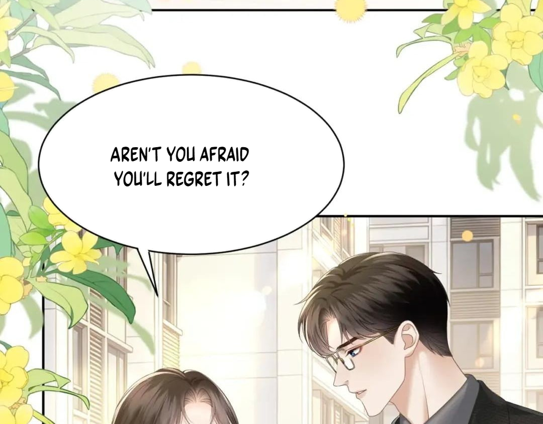 Deeply In Love Chapter 101 page 39