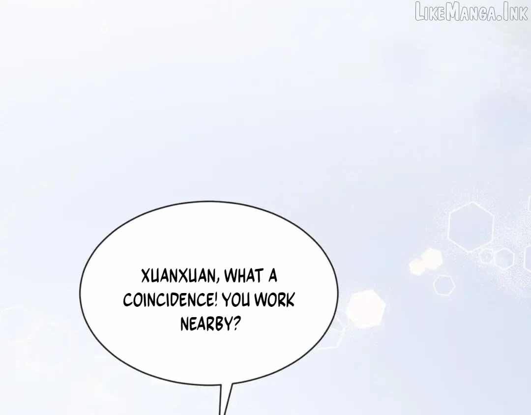 Deeply In Love Chapter 98 page 55