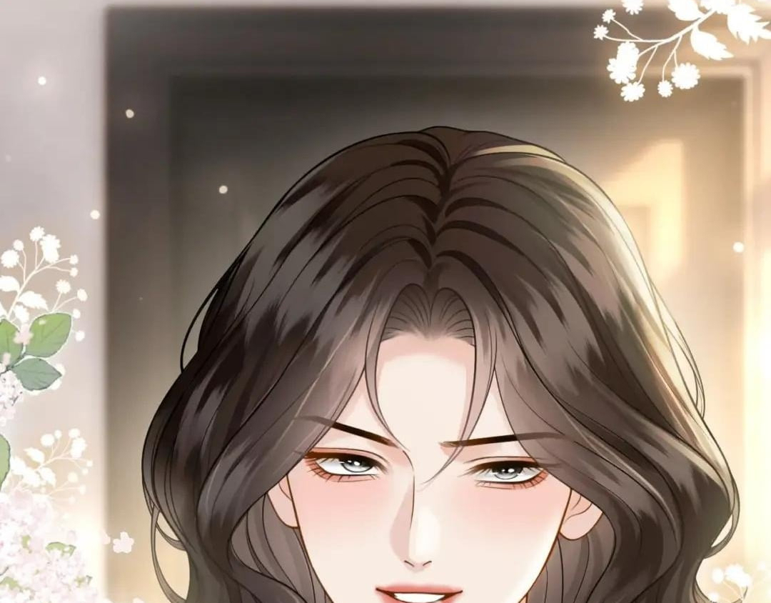 Deeply In Love Chapter 99 page 70