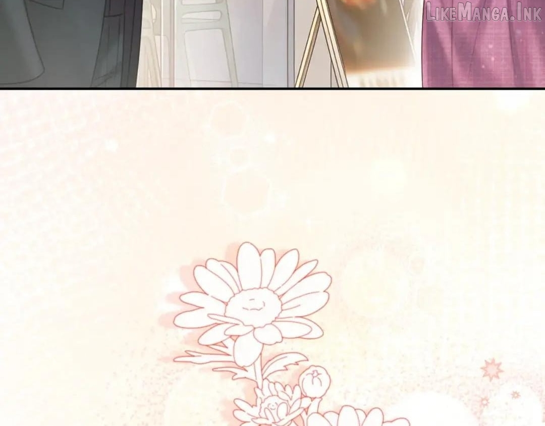 Deeply In Love Chapter 98 page 63